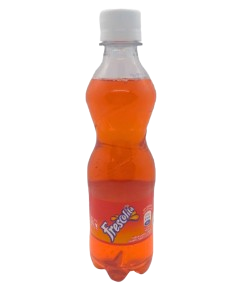 Frescolita (Bombita 350ml)