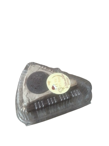 Tortas (Ración) ChocoOreo