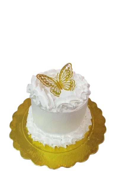 Torta mini cake